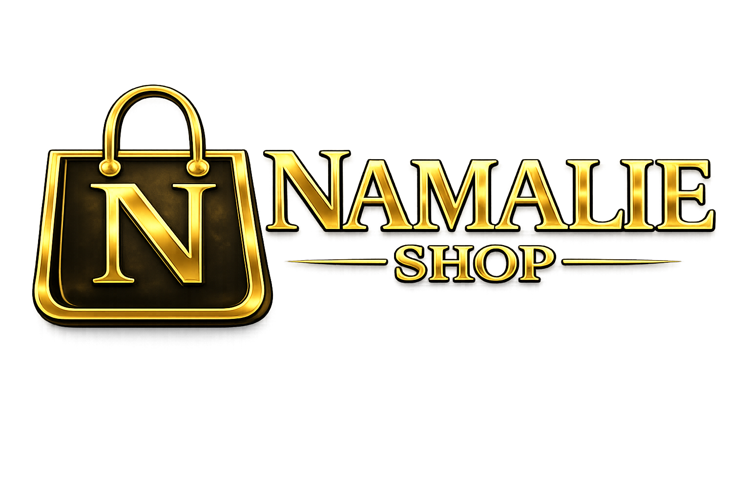 Namalie shop