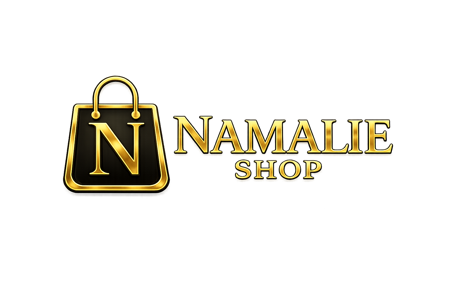 Namalie shop