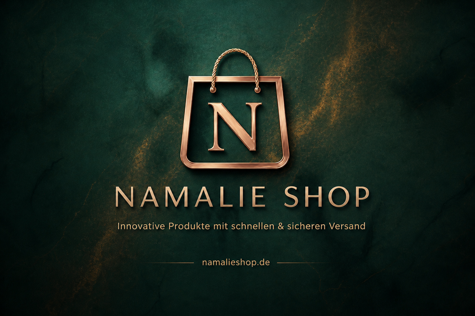 Namalie shop