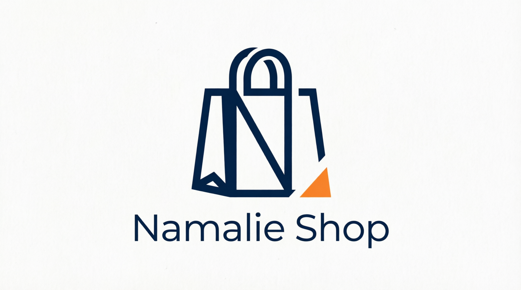 Namalie shop